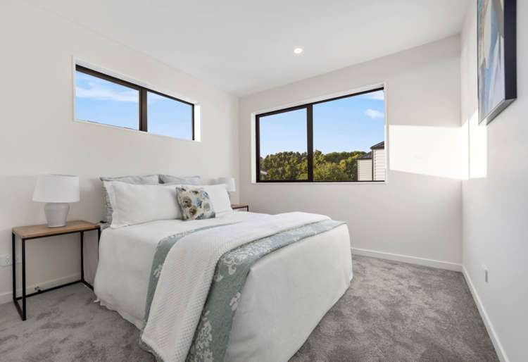 18C Domain Road Weymouth_13