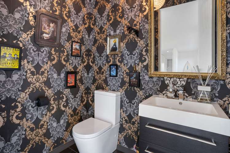 6 Ava Avenue Titirangi_12