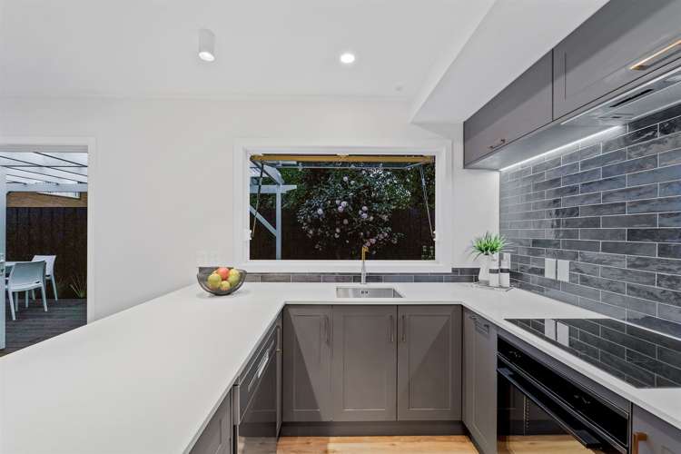 21/1 Woodbridge Lane Milford_6