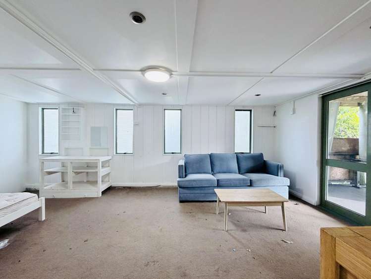 15 Mulgan Street New Windsor_8