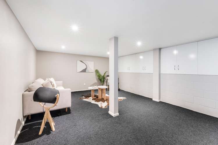 72 Bradbury Road Botany Downs_20