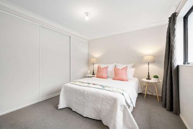 4/37 Huxley Street Sydenham_4