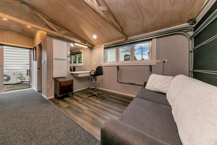 513 Richmond Road Grey Lynn_20