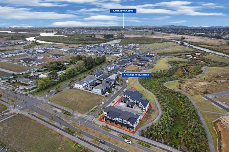 Lot 8/1 Ahunga Road Karaka_21