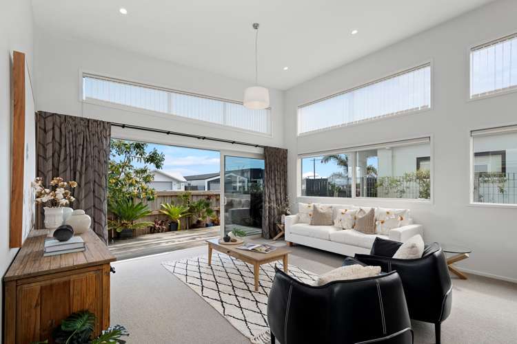 77 Coast Boulevard Papamoa_9