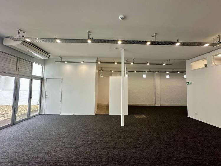 27 Dacre Street Eden Terrace_8