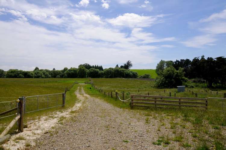 92 Maytown Road Waimate_22