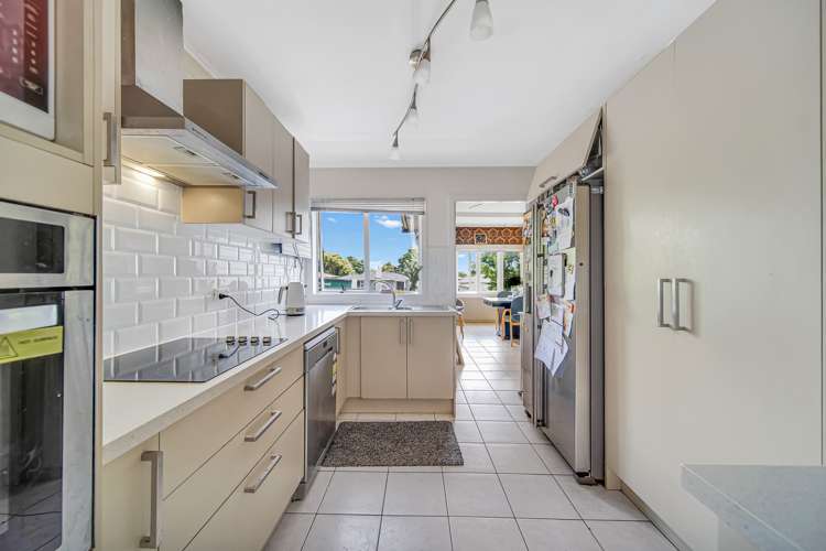 26 Brentford Place Manurewa_5