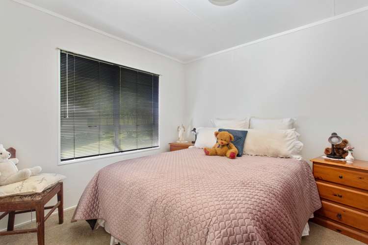 15 Tuwharetoa Road Kawerau_9