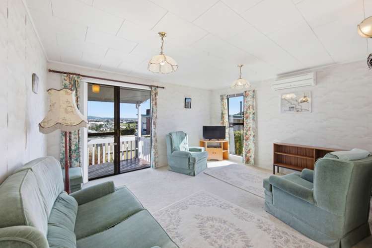 10A Henry Street Avondale_9
