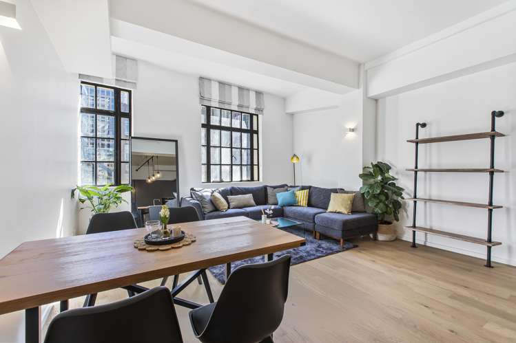 1e/55 High Street Auckland Central_0