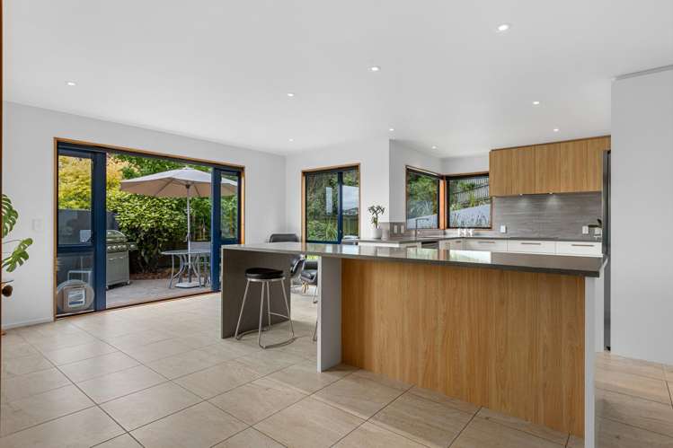 81 Whaka Terrace Huntsbury_7