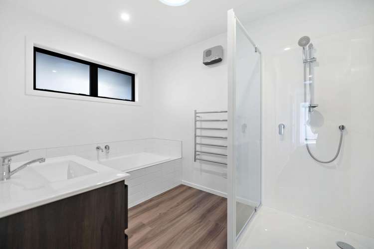 18 Crop Street Jacks Point_11