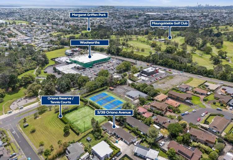 3/39 Oriana Ave 1708_12