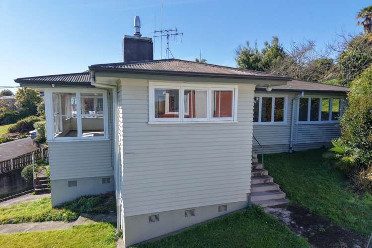 20 Gradara Avenue Otorohanga_18