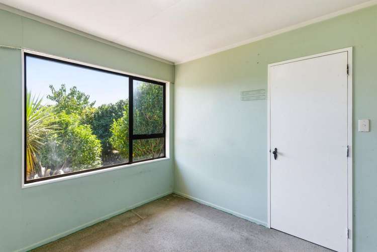 24b Olive Terrace Paraparaumu Beach_13