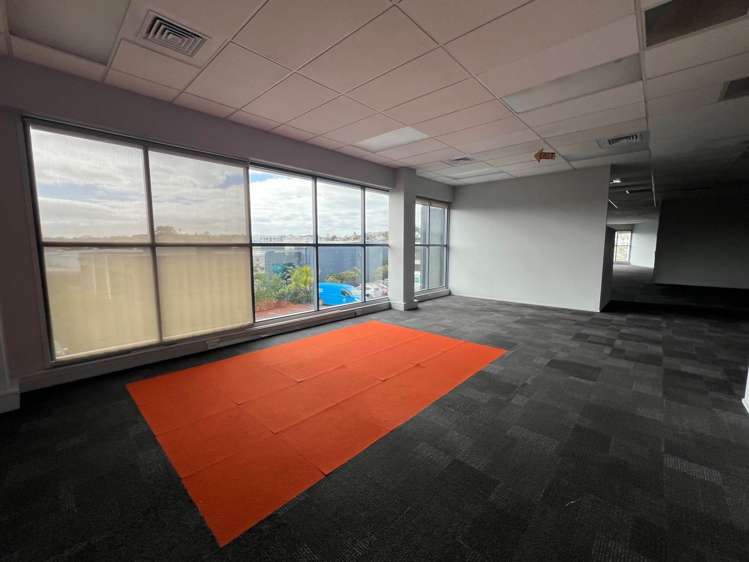 5-7 Omega Street Rosedale_2