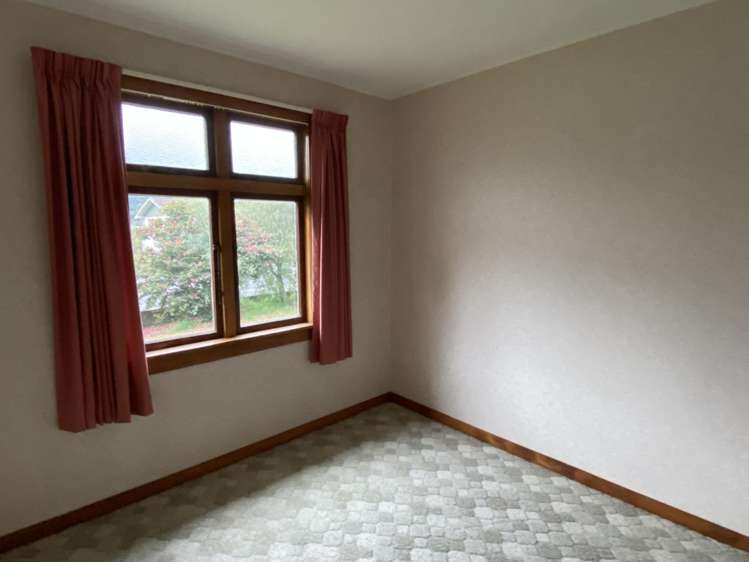 90 Waikawa Road 10728_6