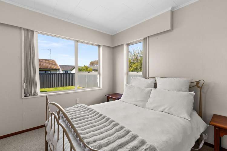 2/6 Russell Road Marewa_10