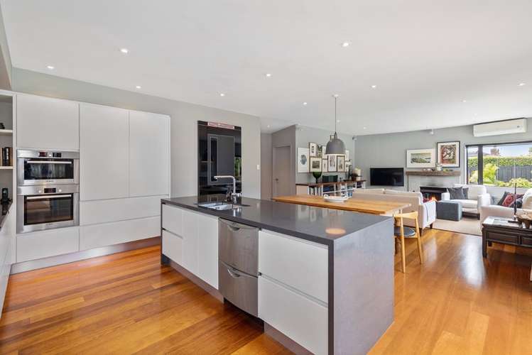 714b Remuera Road Remuera_7