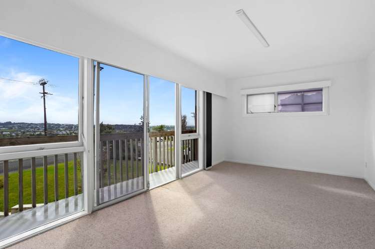 102 Knights Road Rothesay Bay_6
