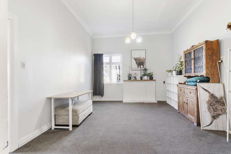 184 Colombo road Masterton_9