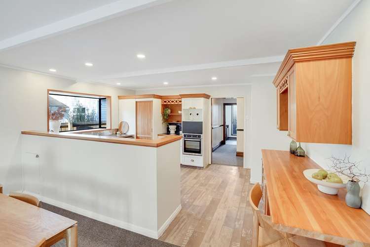 8 Vicarage Lane Morrinsville_7