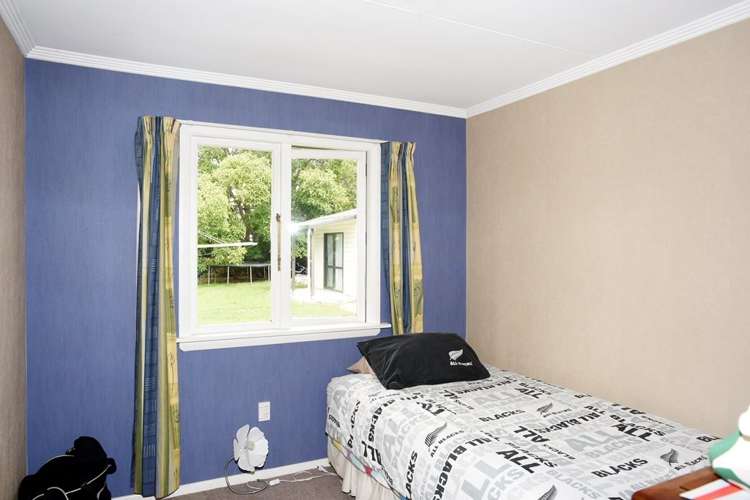 20 Kenmare Street Alexandra_8