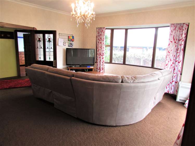 43 Palmerston Street Greymouth_7