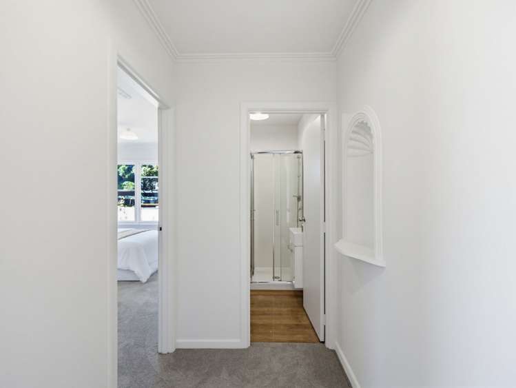 70b Mcbratneys Road Dallington_8