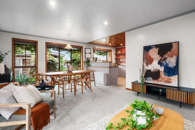 34d Dryden Street Sumner_4