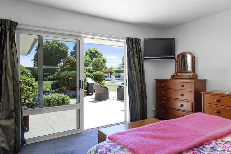 42 Merrin Street Avonhead_13