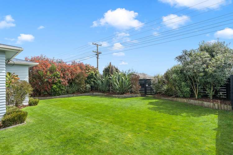 73 Jellicoe Street Martinborough_19