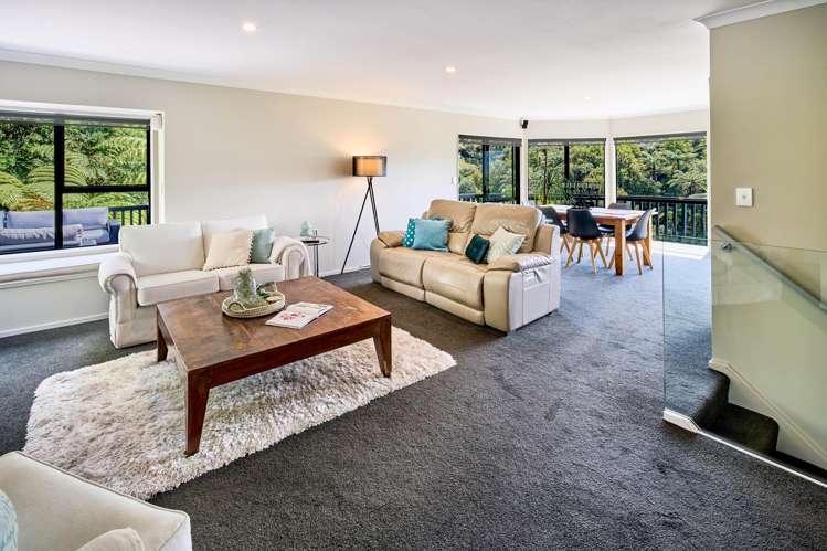 19 Palm Grove Belmont_8