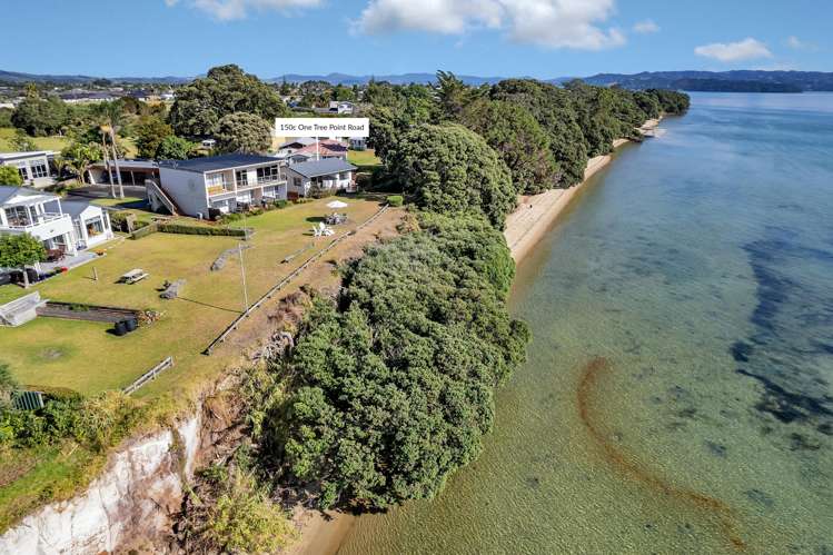 unit d/150C One Tree Point Road One Tree Point_23