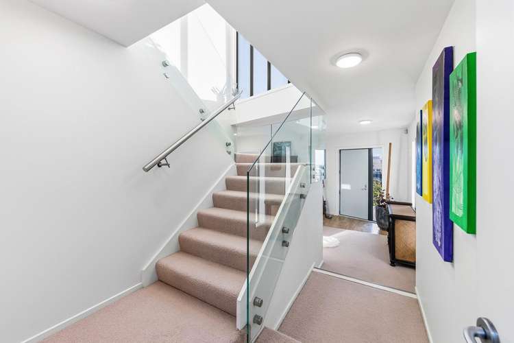 30 Te Ara Crescent Diamond Harbour_10