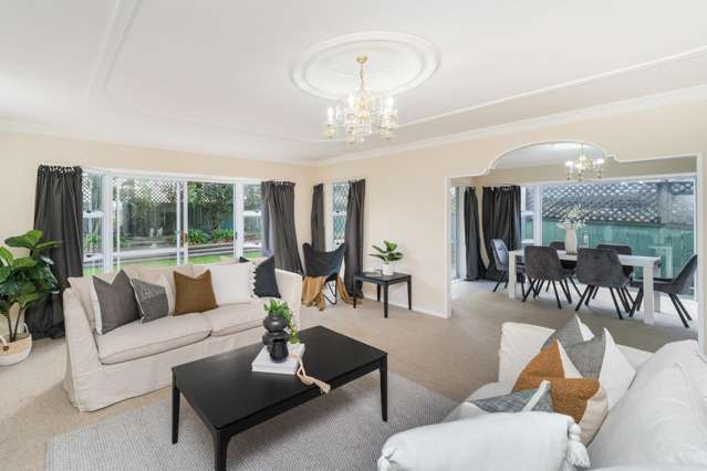 126 John F Kennedy Drive Milson_3