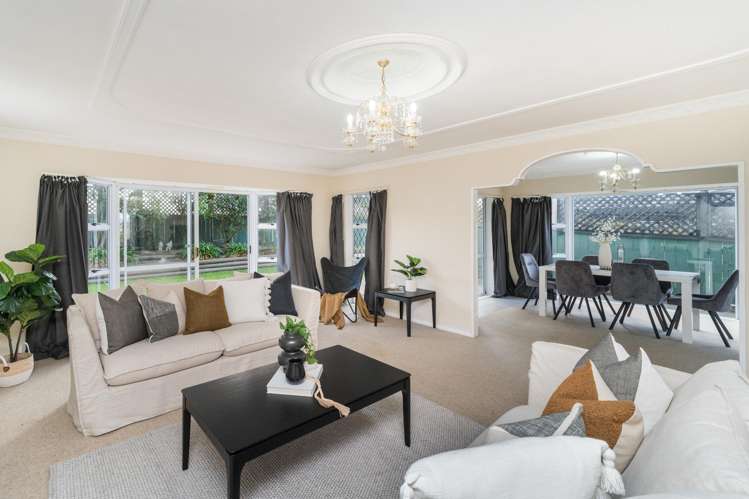 126 John F Kennedy Drive_3