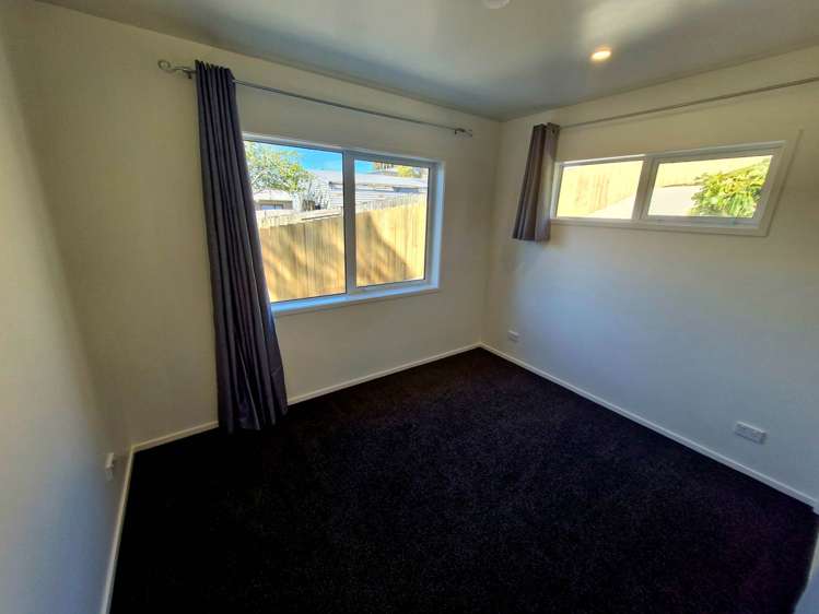 35b Cedar Terrace Stanmore Bay_7