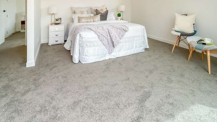 2 Hayley Court Wainui_12