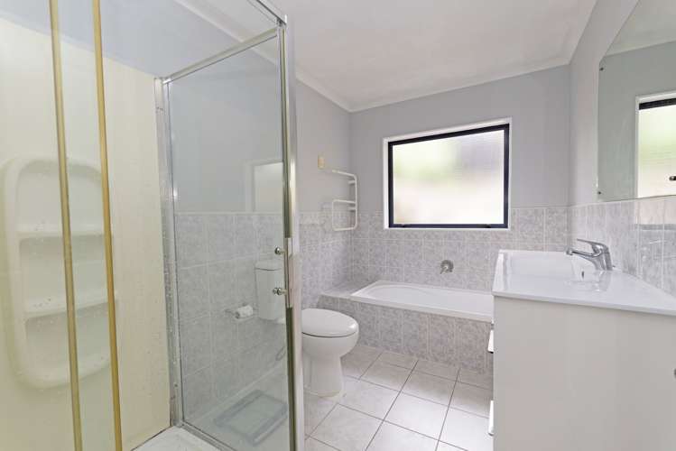 29 Chadlington Avenue Henderson_12