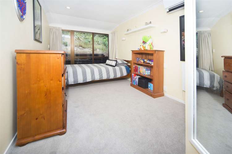 1/2 Hobby Avenue Birkdale_14