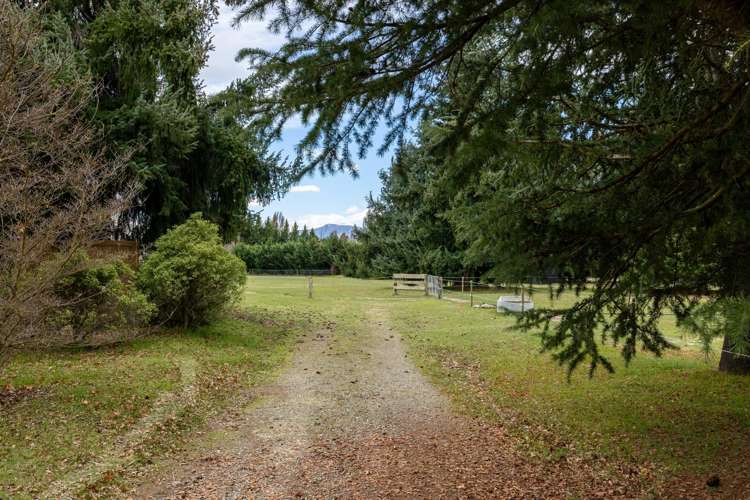 2/152 Faulks Road Wanaka_14