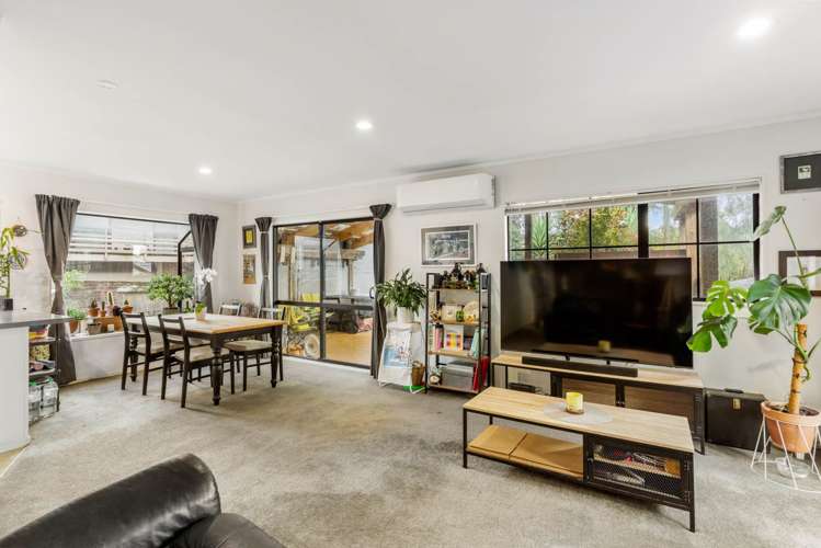 37 Bay Street Red Beach_8