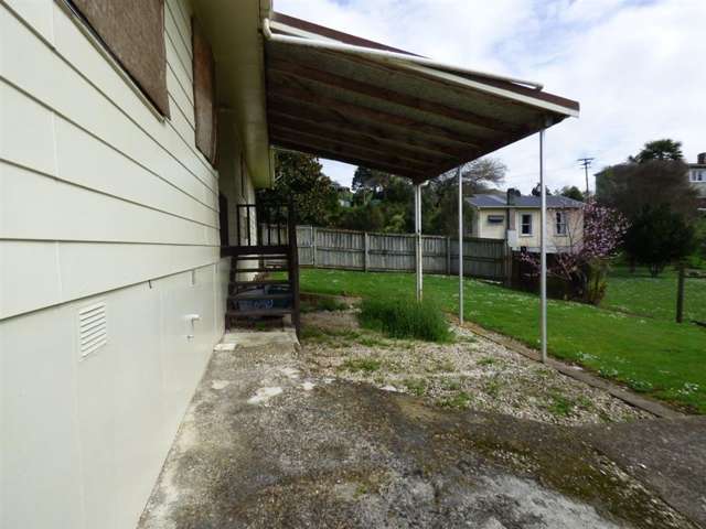 23 Hill Street Te Kuiti_3