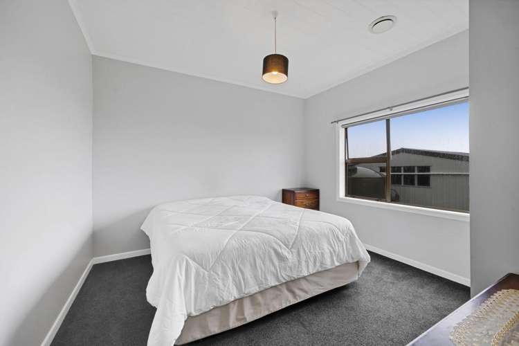328 Austin Road Normanby_12