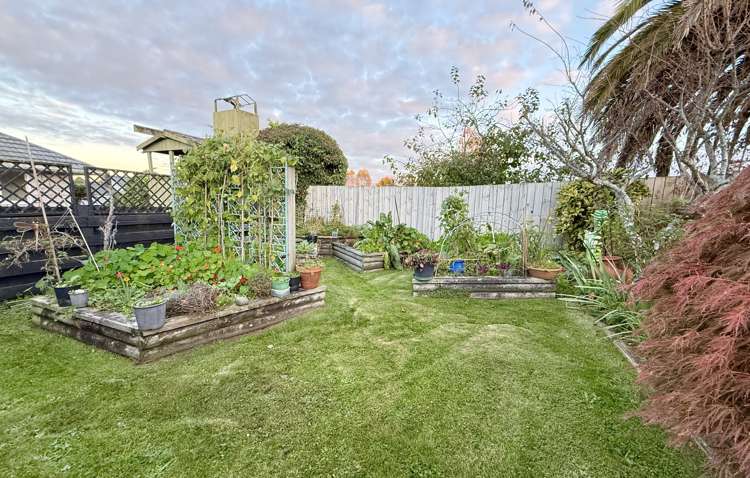 61 Manaia Street Tokoroa_20