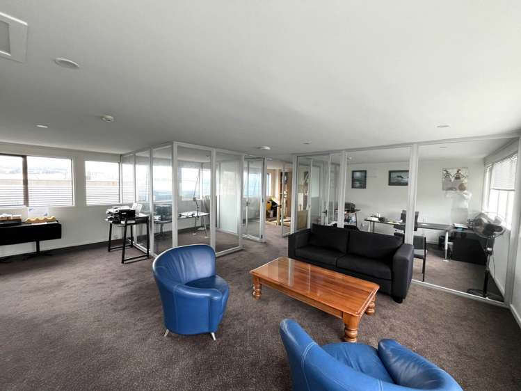 4 Ophir Street Newton_2