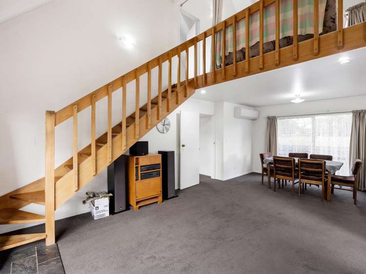 31a Halyard Close Flagstaff_7