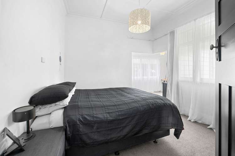 100 Queens Avenue Frankton_8